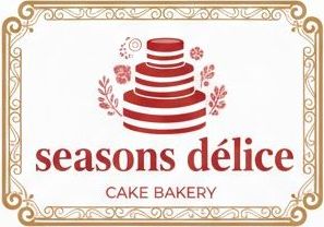 Seasons Delice