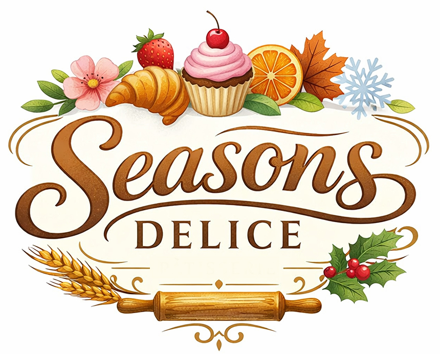Seasons Delice