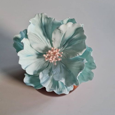 Sugar Flower