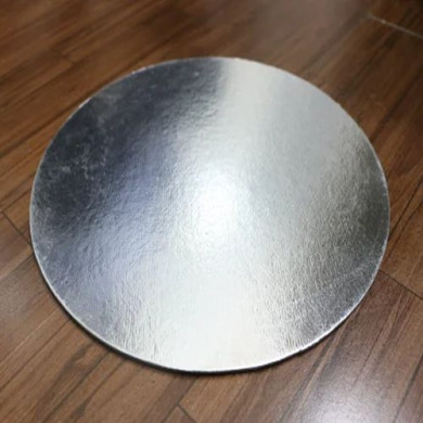 5 mm Cake Boards