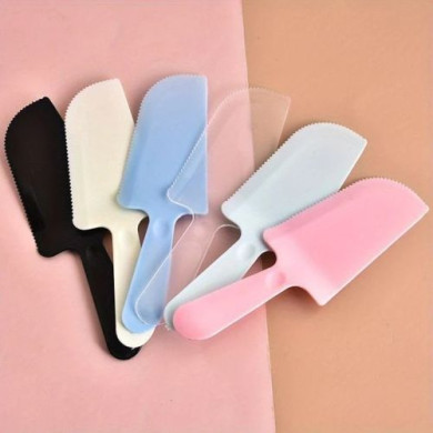 Cake Knives