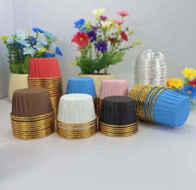 HardCasing