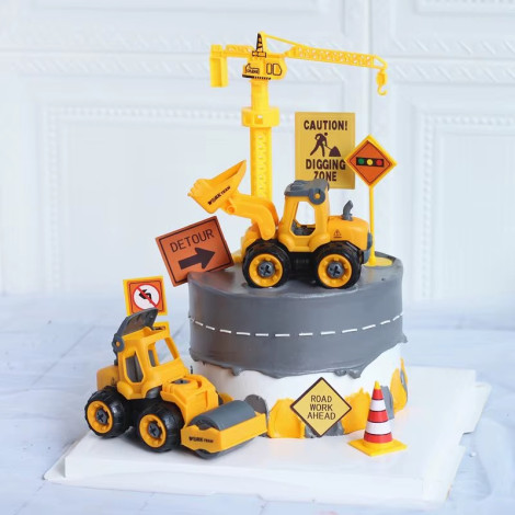 ConstructionTruck1
