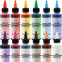 Gel Food Colour
