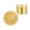 Edible Gold Luster Dust