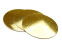 1.5mm Board 22cm silver/gold