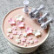 Fondant Flower Plunger Cutter