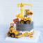 ConstructionTruck1