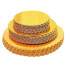 Cake Boards