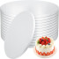 Drum Cake Boards