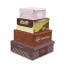 Cake Box