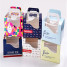Others Cake Box
