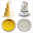 Cake Luster / Shimmer