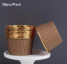 Cupcake Liners