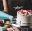 Cake Turntable