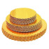 Cake Boards