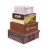 Cake Boxes