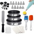Baking Tools